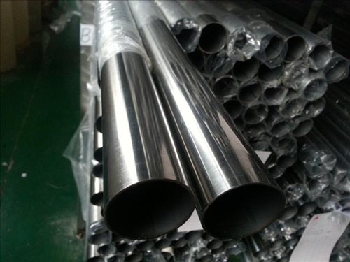 304L不锈钢管厂家 贵阳304L不锈钢管 大口径不锈钢管厂家图片