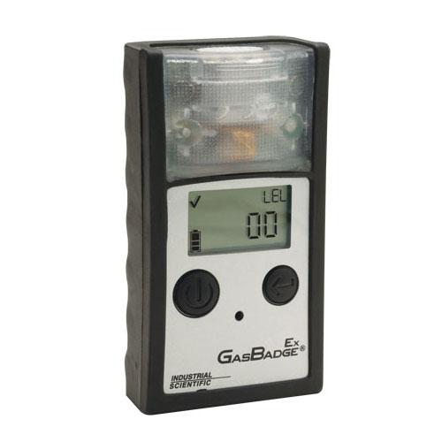 GB60硫化氢检测仪 GBPRO单一气体检测仪