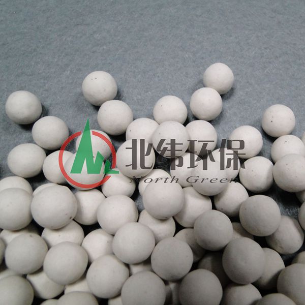 各种性能优异瓷球 惰性氧化铝瓷球