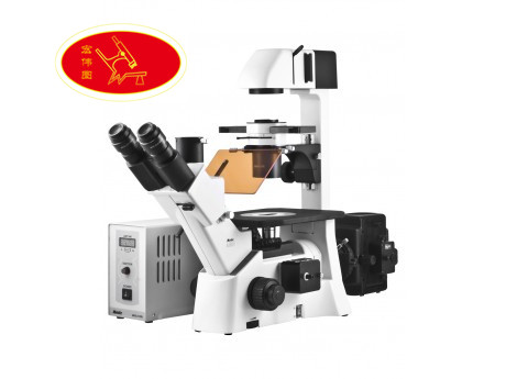 显微镜 显微镜三坐标影像仪