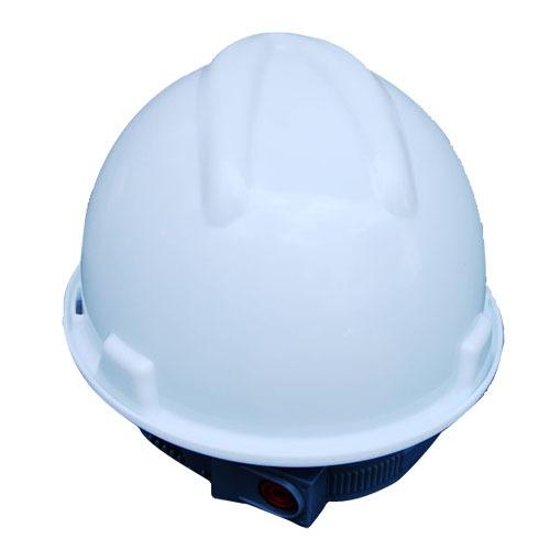 衡水市玻璃钢安全帽厂家厂家供应批发玻璃钢安全帽  玻璃钢安全帽供应商  玻璃钢安全帽厂家