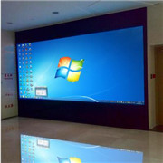 深圳市室内P3高清LED显示屏厂家室内P3高清LED显示屏