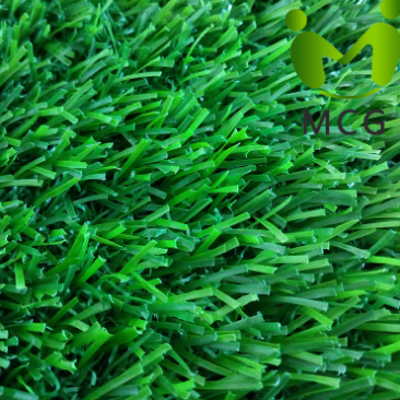 人造草坪厂家 优质仿真草坪采购 仿真草地毯价格 仿真草代理商