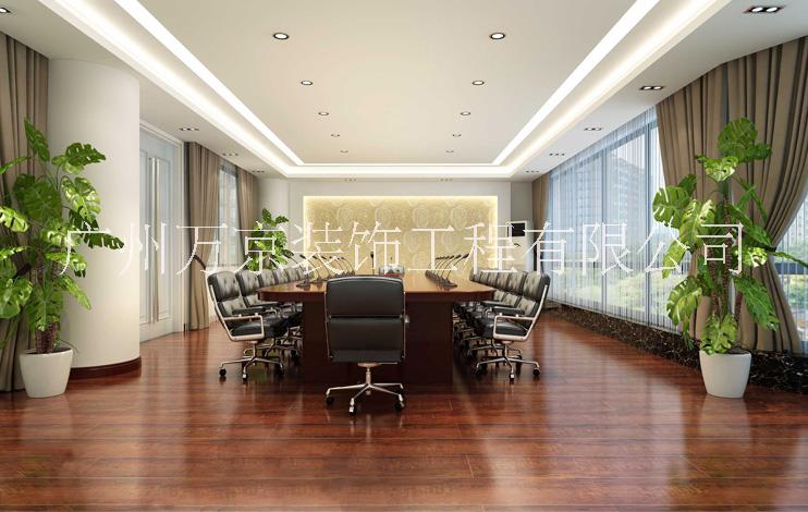 办公空间设计办公空间设计哪家好办公空间设计装修广州办公空间设计