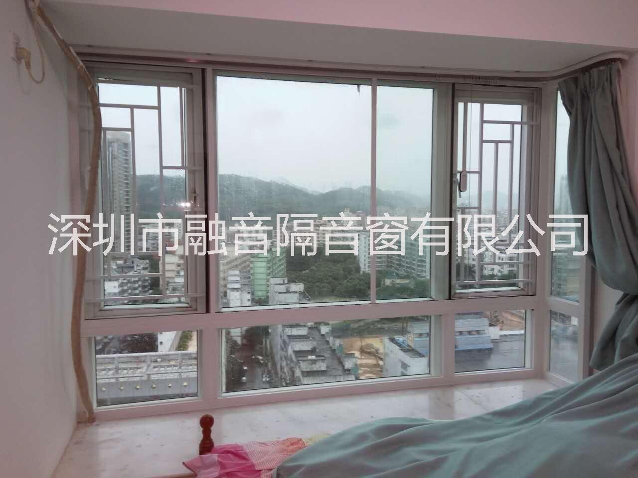 隔音窗多少钱、深圳隔音窗-玻璃 深圳隔音窗、隔音玻璃