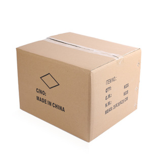 上海奉贤纸箱厂 包装纸箱纸盒供应