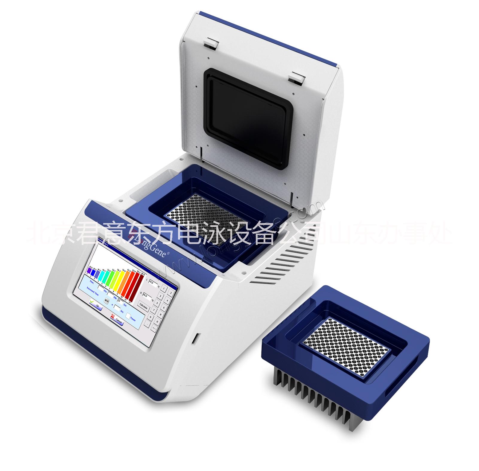 A200型梯度PCR仪批发