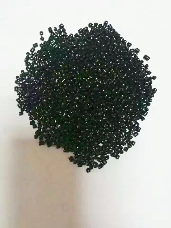 滨州市通用型黑色母粒厂家黑色母粒 通用型黑色母粒