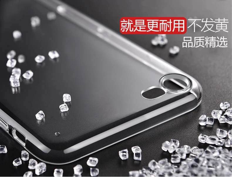防尘壳防尘壳苹果手机壳iPhone硅胶透明软壳自带防尘塞 防尘壳