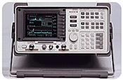 诚意回收 HP8594E 频谱分析仪 8594E