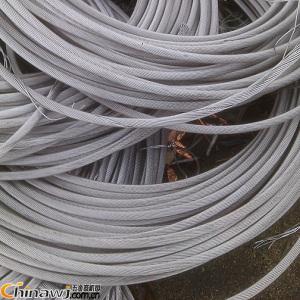 东莞市回收废电线电缆厂家回收废电线电缆 回收废电线电缆电话
