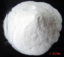 湖北武汉供应维生素B5（D-泛酸钙）维生素b5（D-泛酸钙）厂家直销