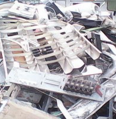 广州资源回收公司 广州废品回收   金属废品收购  回收金属废料 高价回收广州地区废旧金属物资图片