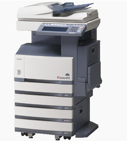 广州科学城出租彩色复印机，一体机广州科学城出租彩色复印机，一体机