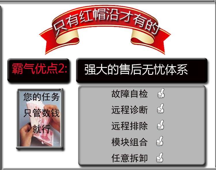 广州市广州红帽沿自助洗车机实力厂家厂家广州红帽沿自助洗车机实力厂家支持客户定制