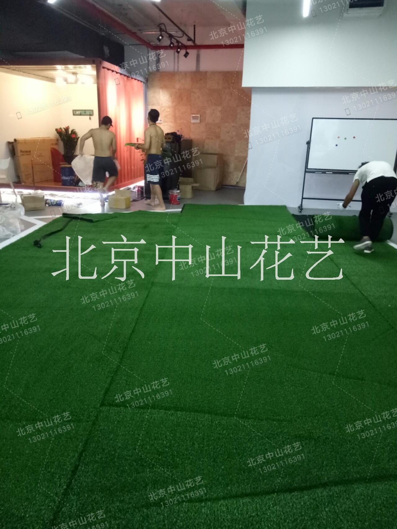 北京塑料草坪厂家 北京塑料草坪厂家价格 北京塑料草坪厂家批发