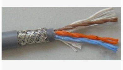 特种电缆 上海特种电缆厂家 上海特种电缆厂家直销 上海特种电缆供应商 上海特种电缆优质供应商 上海特种电缆批发价格