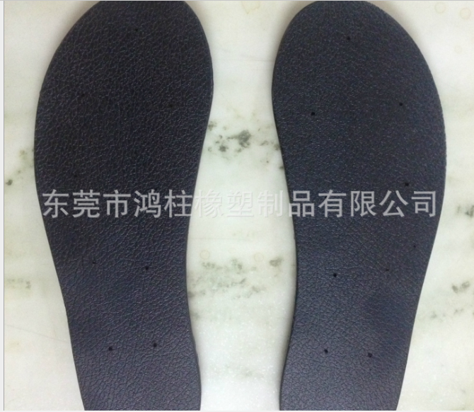 厂家供应 导电按摩鞋垫 导电按摩鞋垫 脉冲保键鞋垫图片