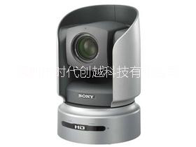 索尼 视频摄像机BRC-H700批发