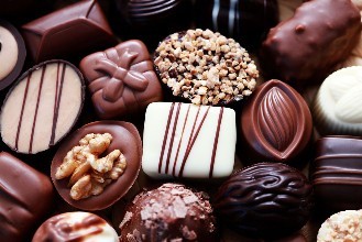 天津进口巧克力清关公司哪家有优势