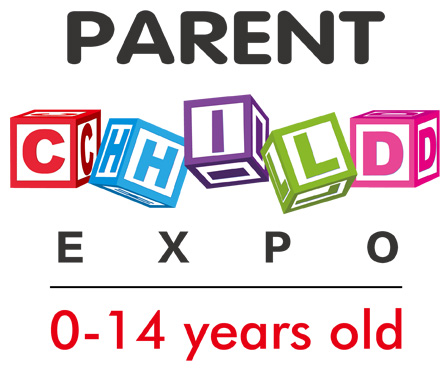 上海亲子博览会，儿童教育，儿童服务，儿童产品