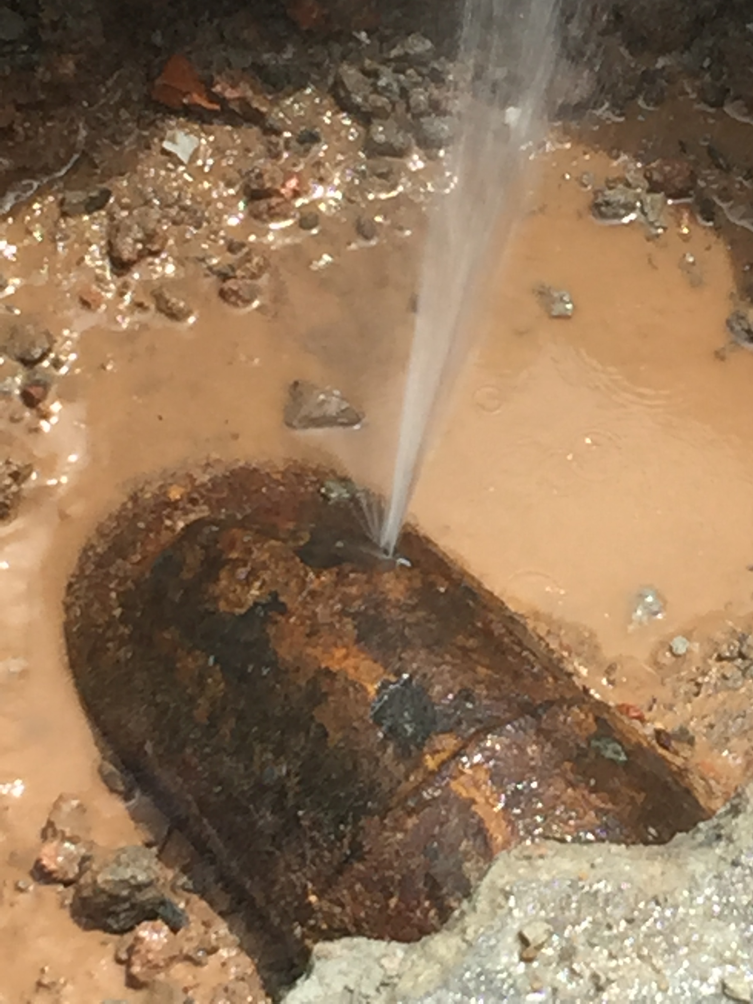 东莞市东莞管道漏水检测地下水管维修电话厂家东莞管道漏水检测地下水管维修电话