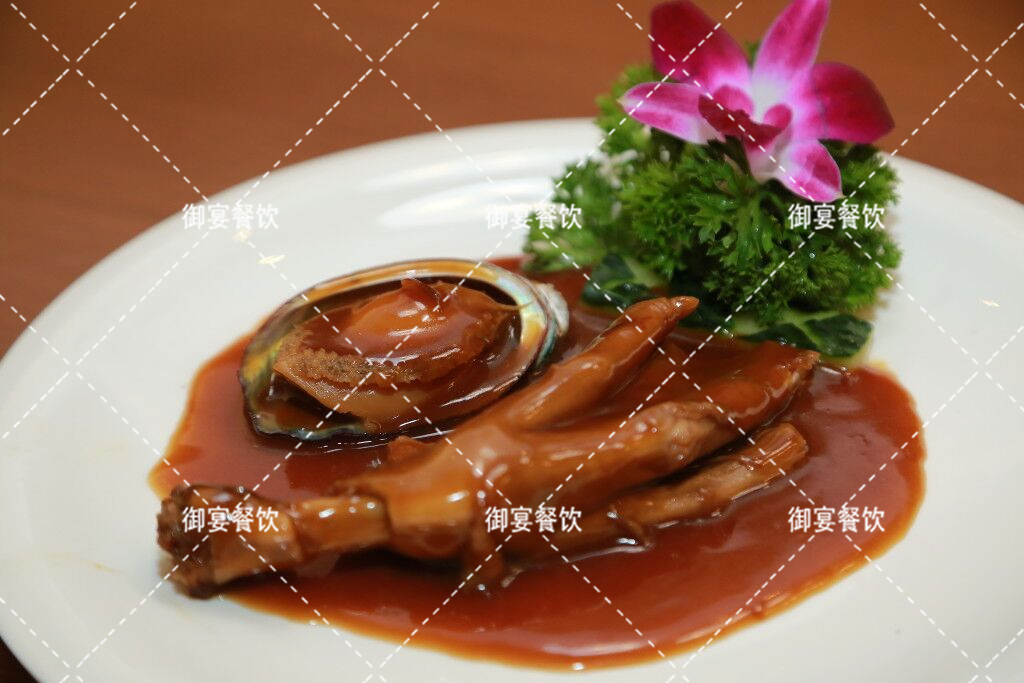 深圳市七夕餐饮外包厂家七夕餐饮外包/七夕烛光晚餐有能上门来做的吗？