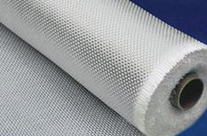 玻纤布   玻纤布价格   无碱7628玻璃纤维布 凤翔玻纤布厂家直销 优质玻纤布批发价格 优质玻纤布供应商 玻纤布销售