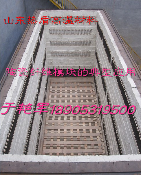 济南市低产砖窑节能保温材料怎么使用厂家