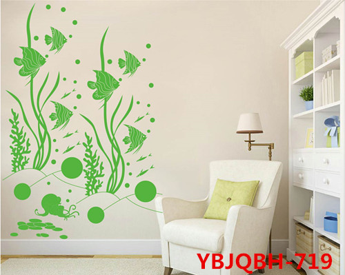 液态壁纸 液态壁纸液体壁纸模具 液态壁纸液体壁纸模具电视沙发效果