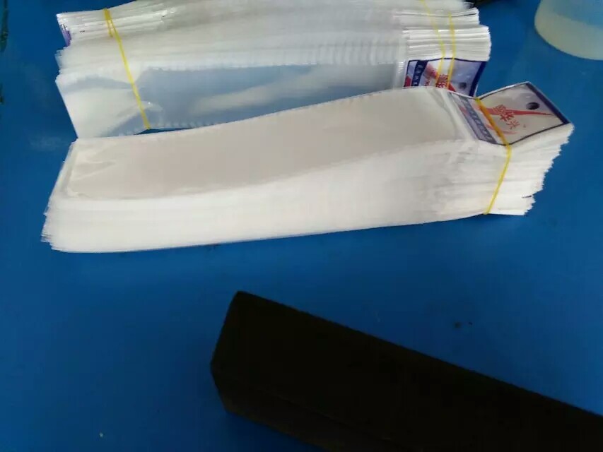 江西塑料包装袋厂家直销  广东塑料购物袋订制批发  江西无纺布购