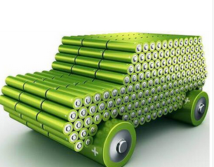 深圳市回收新能源汽车动力电池厂家回收新能源汽车动力电池 深圳回收新能源汽车动力电池 二手回收公司