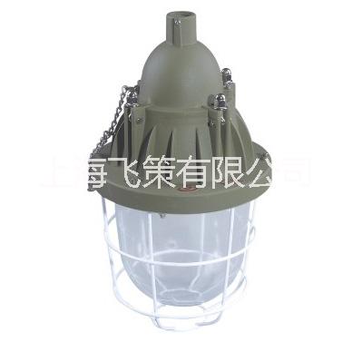 上海飞策防爆 BCd54系列隔爆型防爆灯