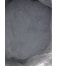 大量|氧化亚钴|收购|氧化钴|高价专业处理 深圳回收钴酸锂公司