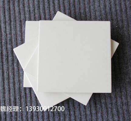 红枫陶瓷耐酸耐碱150*150耐酸砖图片