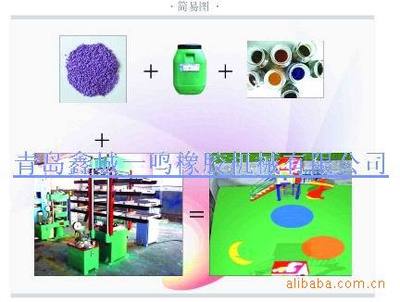 橡胶地砖硫化机_50地砖硫化机_橡胶地砖硫化机_50地砖硫化机_