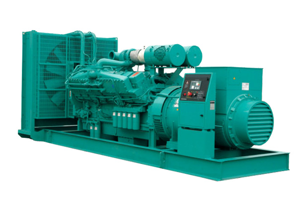 康明斯1200kw柴油发电机回收康明斯1200kw柴油发电机回收 柴油发电机回收。柴油发电机买卖