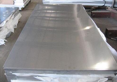 厂家批发SPHD酸洗板SPHD热轧钢板SPHD汽车钢板图片