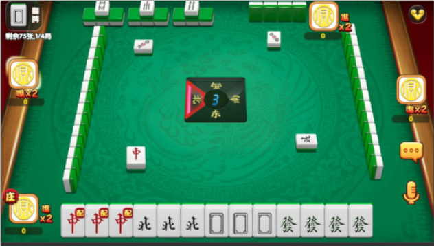 徐州网络游戏开发   计算机软件开发