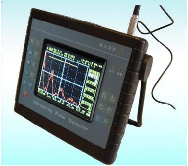 供应GDUT-320超声波探伤仪，自动化数字探伤仪器机  GDUT-320超声波探伤仪