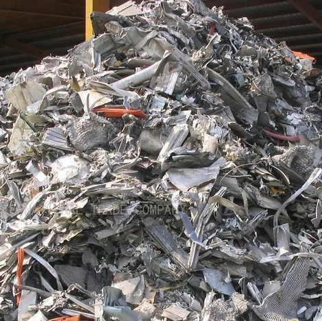 惠州高价回收废塑料 惠州废塑料回收公司 惠州回收废旧塑料 惠州收购废塑料图片