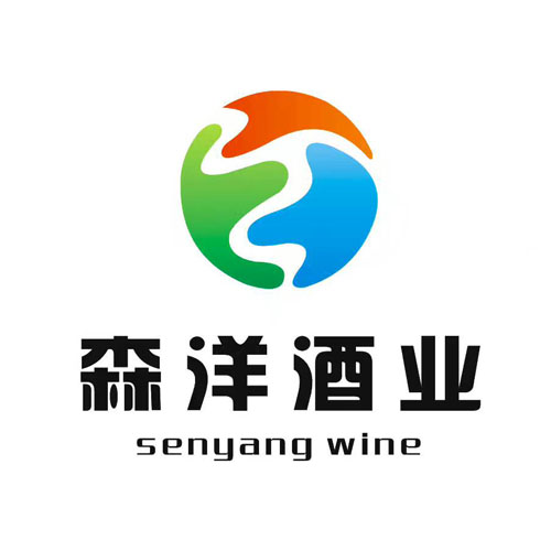 深圳森洋酒业