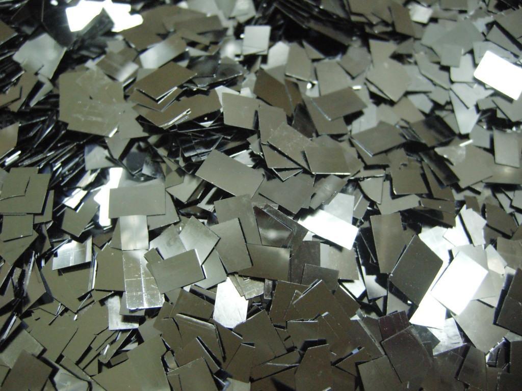 硅料回收  单晶硅、多晶硅回收硅料回收  单晶硅、多晶硅回收  高价回收