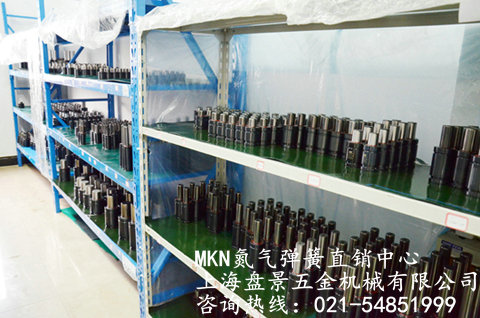 上海市模具专 用氮气弹簧，国产厂家模具专 用氮气弹簧，国产氮气弹簧，氮气弹簧批发，上海氮气弹簧