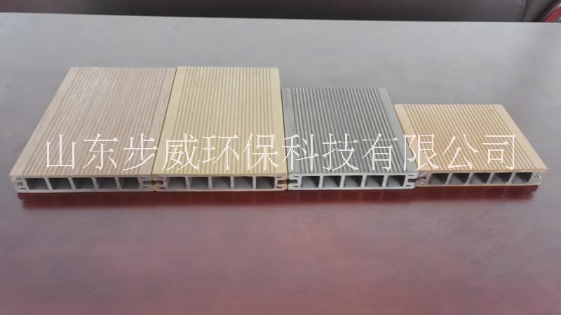 湖南木塑地板供应商湖南木塑地板供应商  湖南木塑地板生产厂家 湖南木塑地板价格
