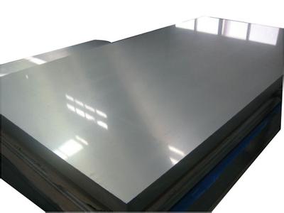 不锈钢板材 不锈钢板材304/ 不锈钢板材304/316L