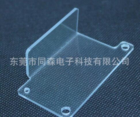 透明亚克力板材供应PMMA板亚克力板高透明亚克力板图片