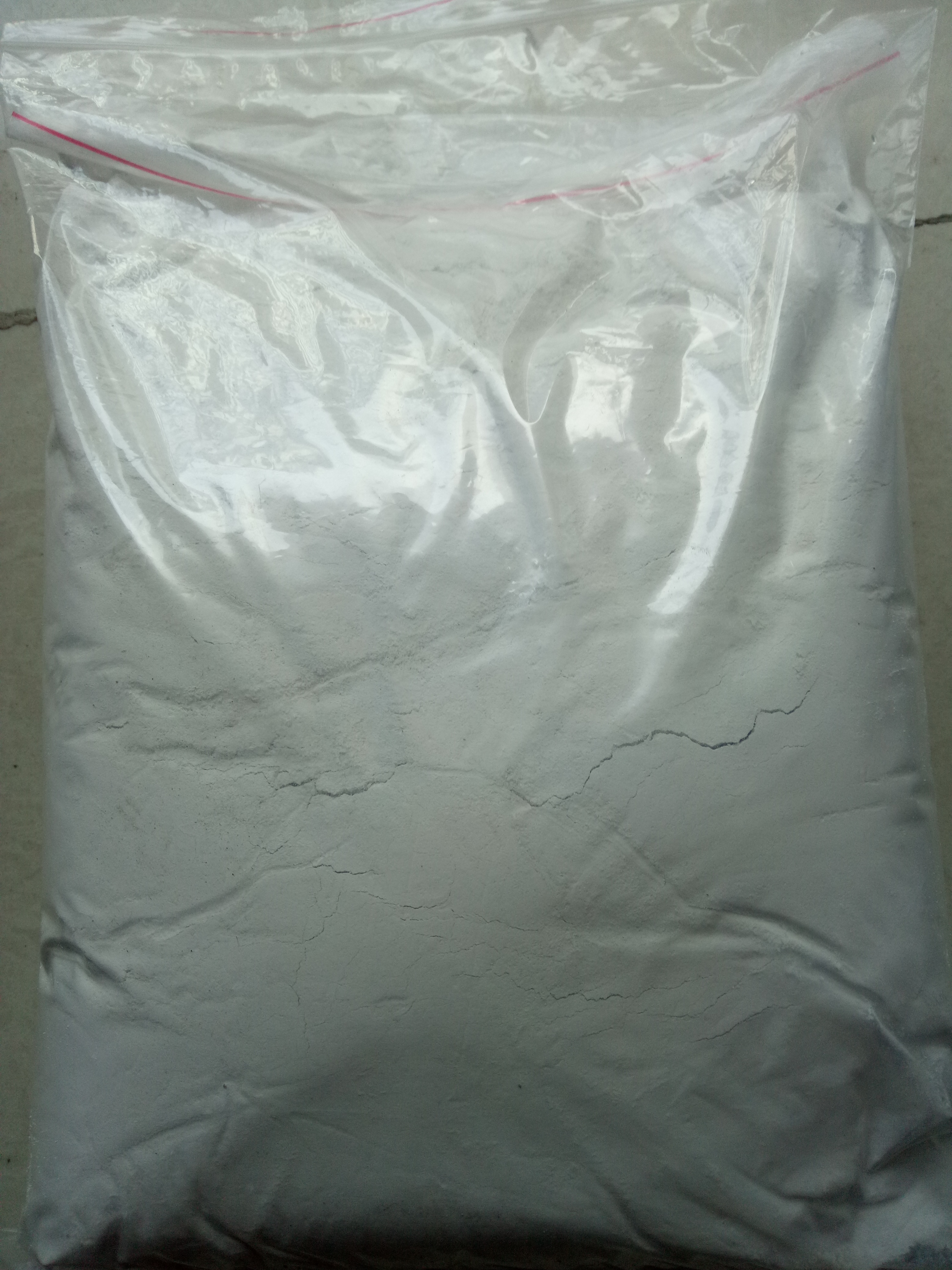 广州市硅微粉 微硅粉 硅粉厂家硅微粉 硅微粉 微硅粉 硅粉