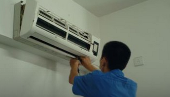广州市空调工程安装厂家广州供应空调工程安装,空调维修,空调回收,空调清洁