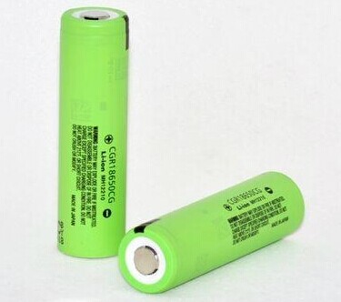 深圳市18650电池回收厂家高价回收18650电池 深圳18650电池回收厂家 18650电池回收电话